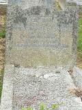 image of grave number 327274